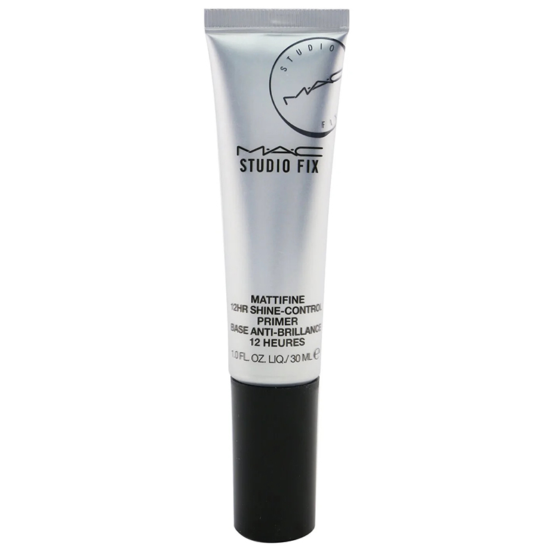 Studio Fix Mattifine Primer – MAC