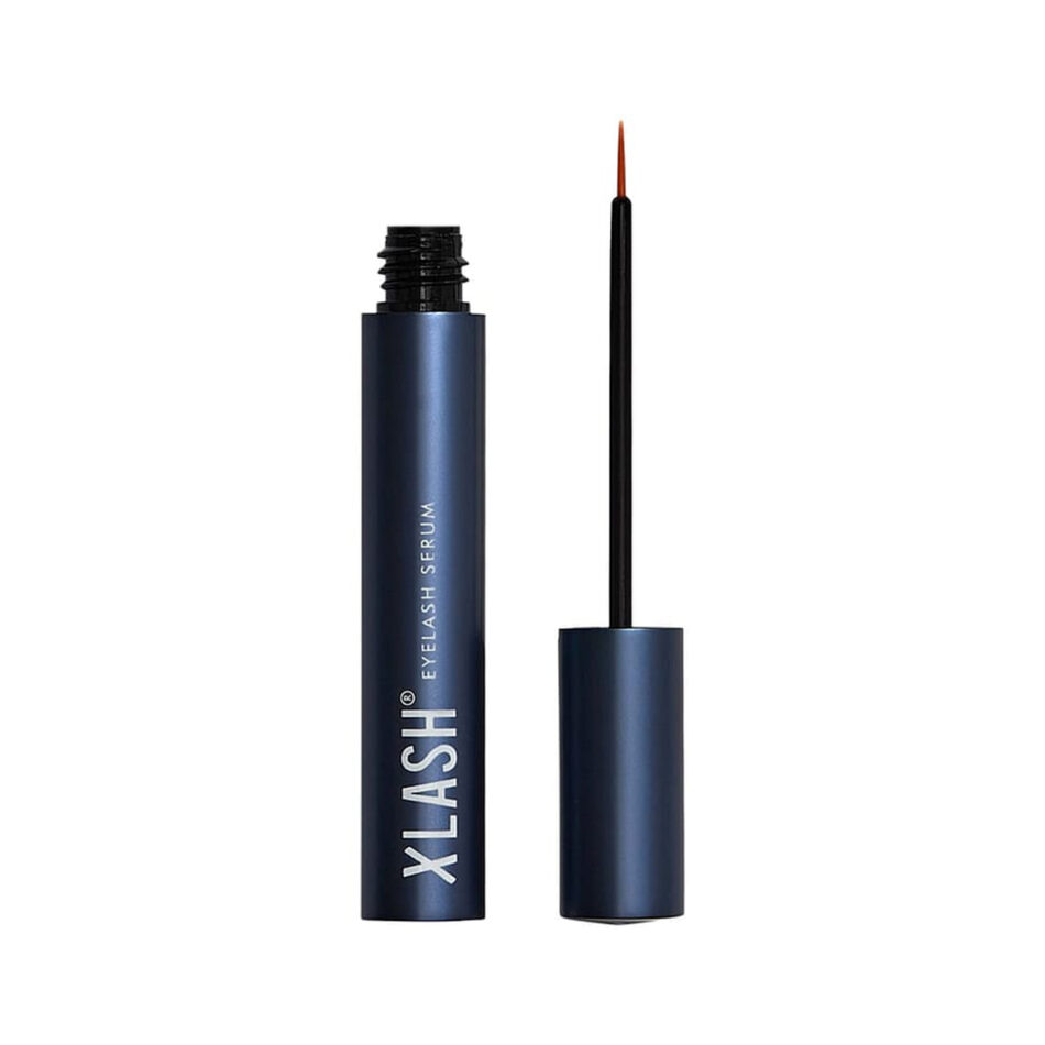 Eyelash Serum Xlash