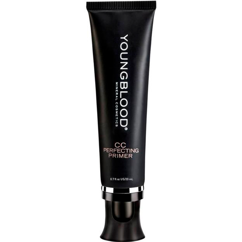 CC Perfecting Primer Bare Youngblood