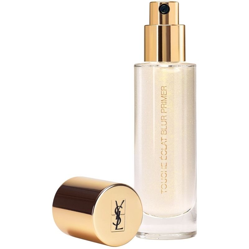 Touche éclat blur primer – YSL