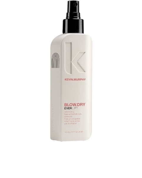 Blow.Dry Ever.Lift fra Kevin Murphy