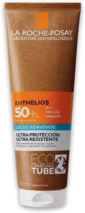 Anthelios Hydrating Lotion SPF 50+ – La Roche-Posay