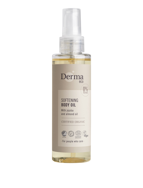 Derma Eco