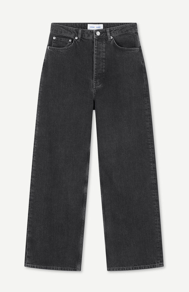 samsøe samsøe jeans