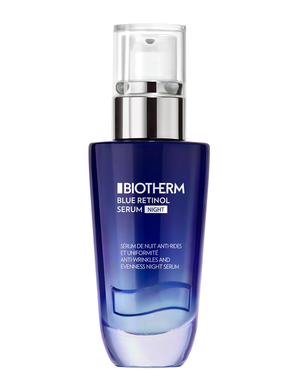 Biotherm