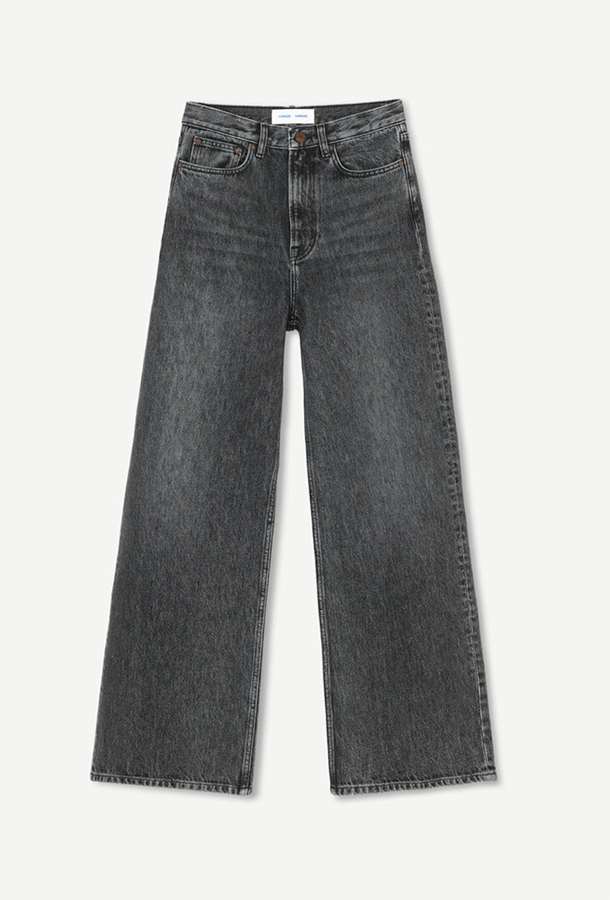 samsøe jeans