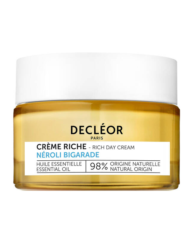 Decleor