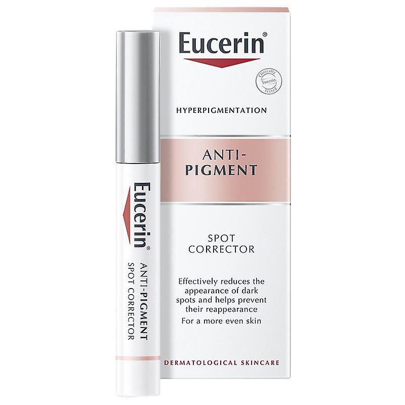 Anti-Pigment Spot Corrector