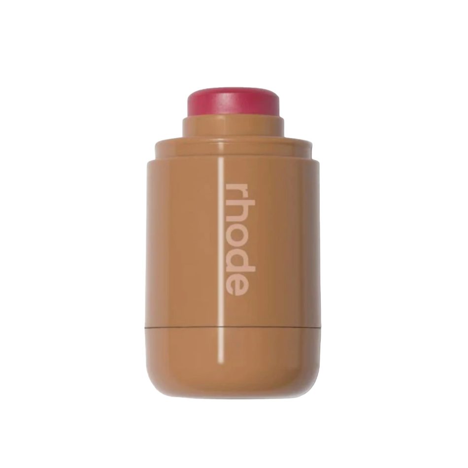 Bedste cremerouge: Pocket Blush fra Rhode