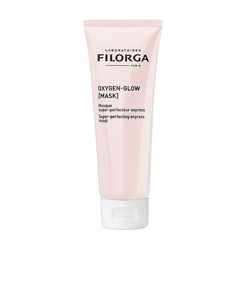 finder Oxygen-Glow Mask fra Filorga