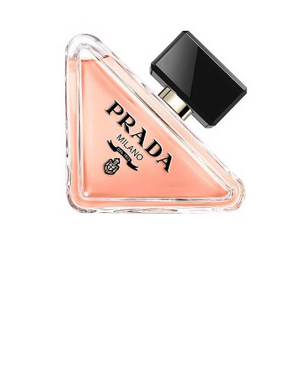 Paradoxe EdP fra Prada