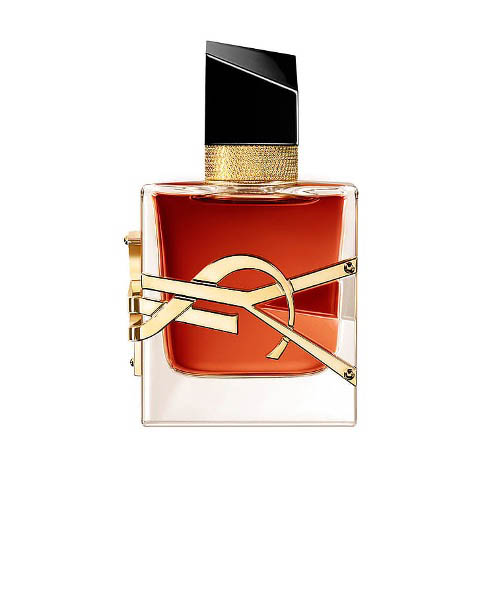 Libre Le Parfum fra YSL