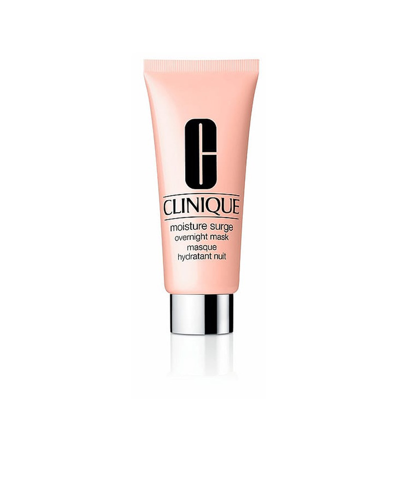 Moisture Surge Overnight Mask fra Clinique