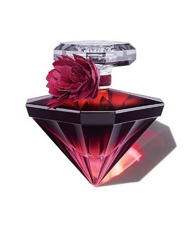 La Nuit Tresor Intense EdP fra Lancôme