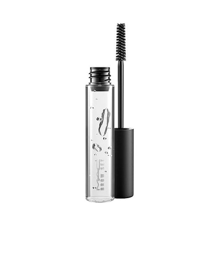 Brow Set Clear fra MAC