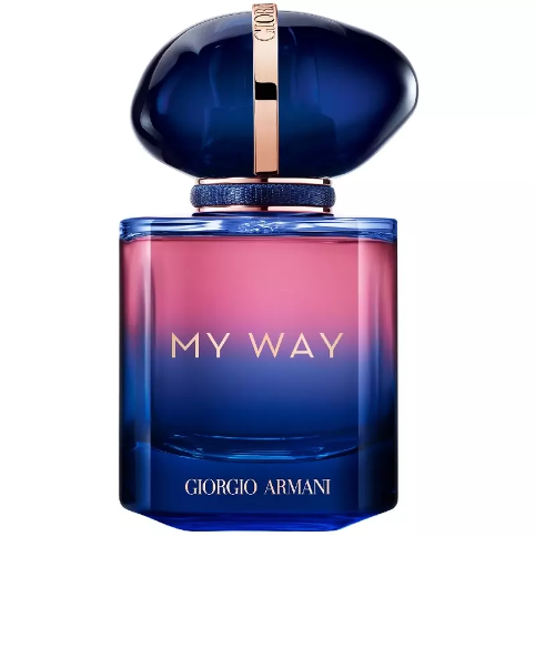 My Way le Parfum fra Giorgio Armani