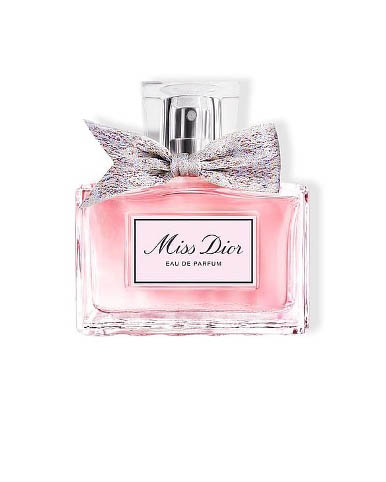 Miss Dior EdP fra Dior