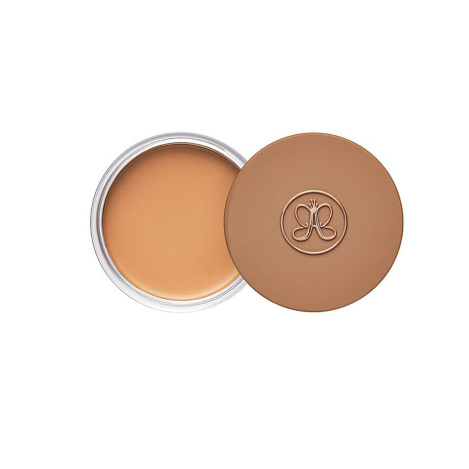 Cream Bronzer Anastasia Beverly Hills