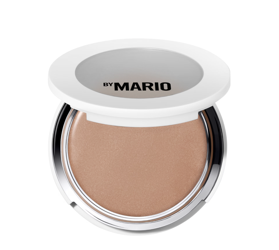 Bedste cream: SoftSculpt Transforming Skin Enhancer – Makeup by Mario