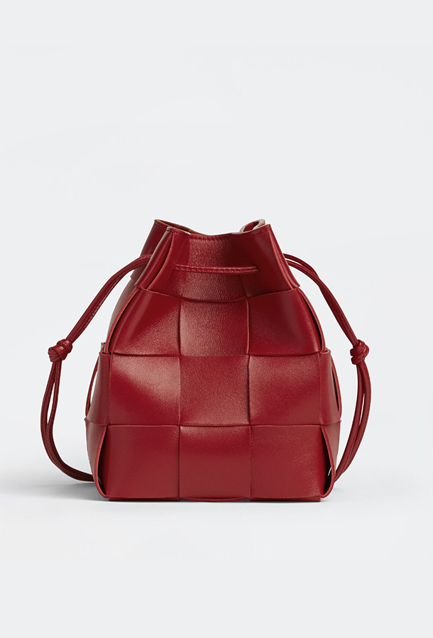 bottega veneta taske