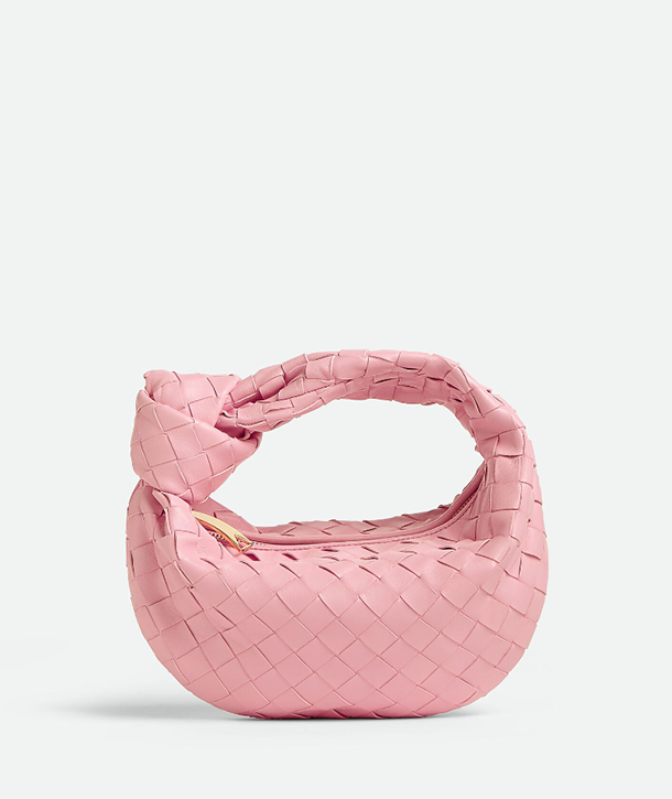 bottega veneta taske