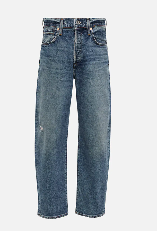 citizens of humanity jeans