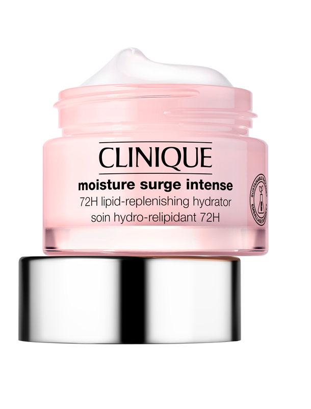 Clinique