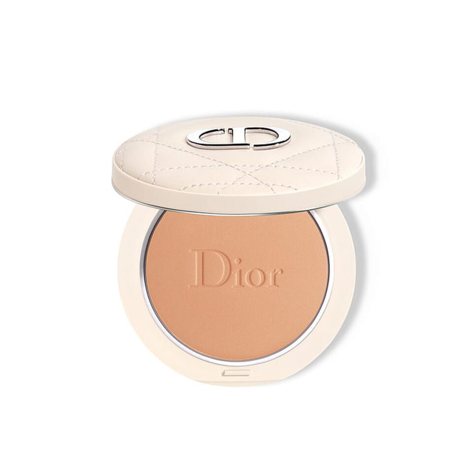 Dior Bronzer