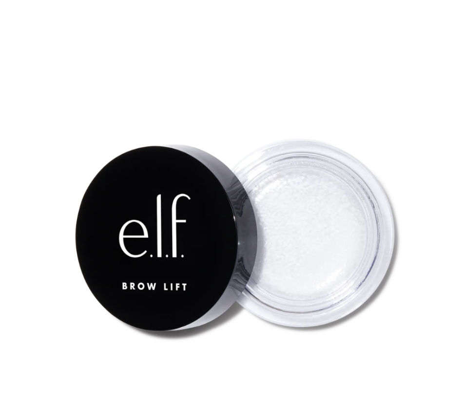 Bedste til fluffy bryn: Brow Lift – e.l.f. Cosmetics