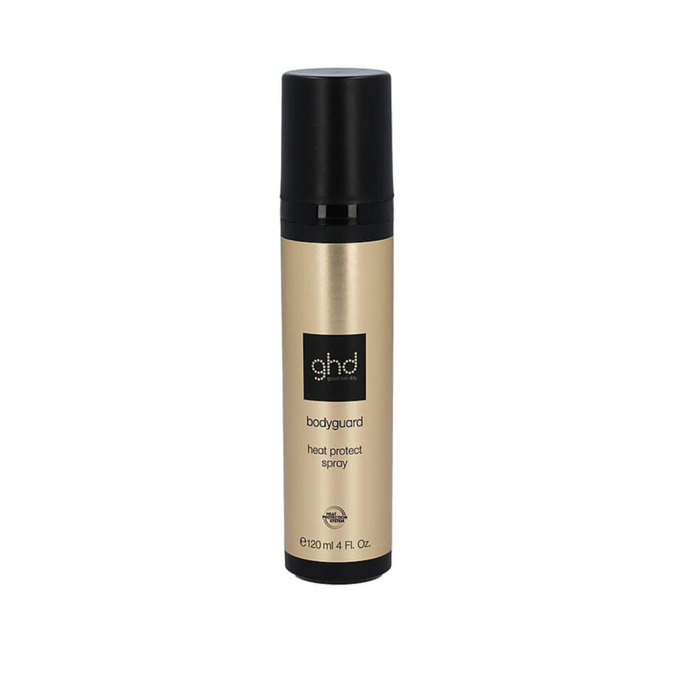 Bodyguard Heat Protection Spray GHD