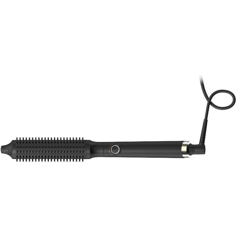 Rise Hot Brush – ghd