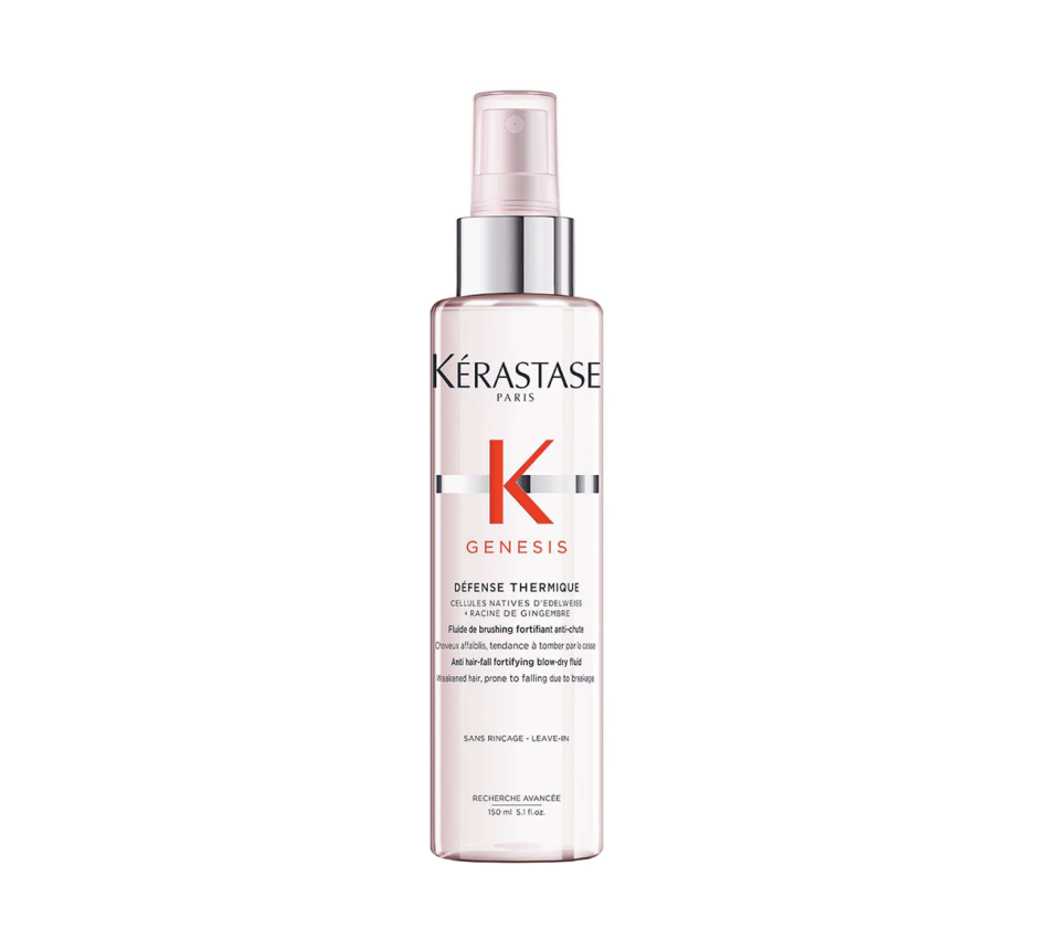 Genesis - Défense Thermique Blow Dry Primer – Kérastase
