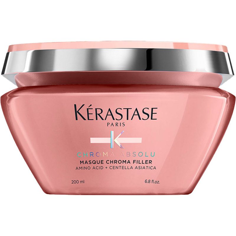 Kérastase Chroma Absolu Masque Chroma Filler