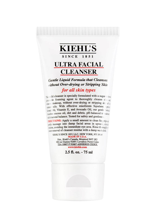 Kiehls