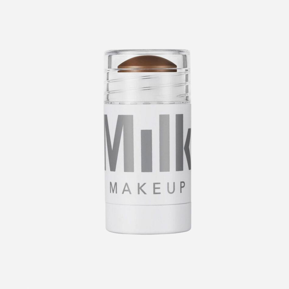 Milk Matte BronzerStick