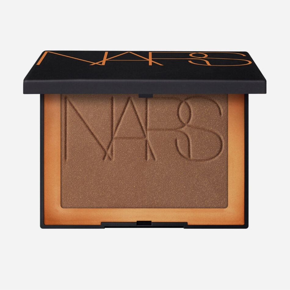 Nars Bronzing Moment