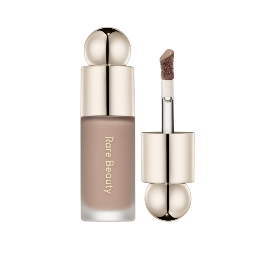 Bedste flydende: Soft Pinch Liquid Contour – Rare Beauty