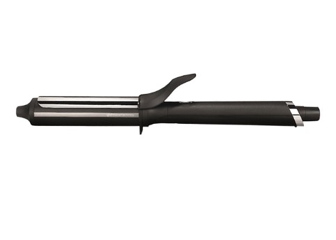 Curve Soft Curl Tong – Ghd