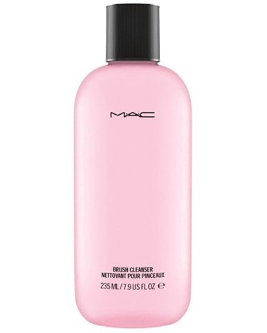 Brush Cleanser fra MAC