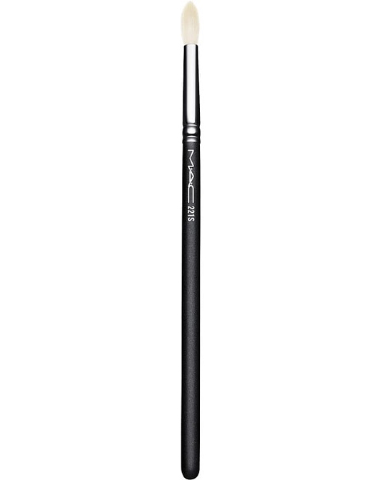 221 Blending Brush fra MAC