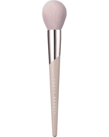 Powder Puff Setting Brush fra Fenty Beauty by Rihanna