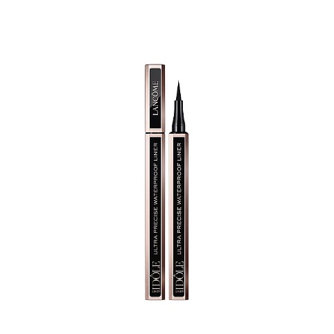 Lash Idôle Liner fra Lancôme