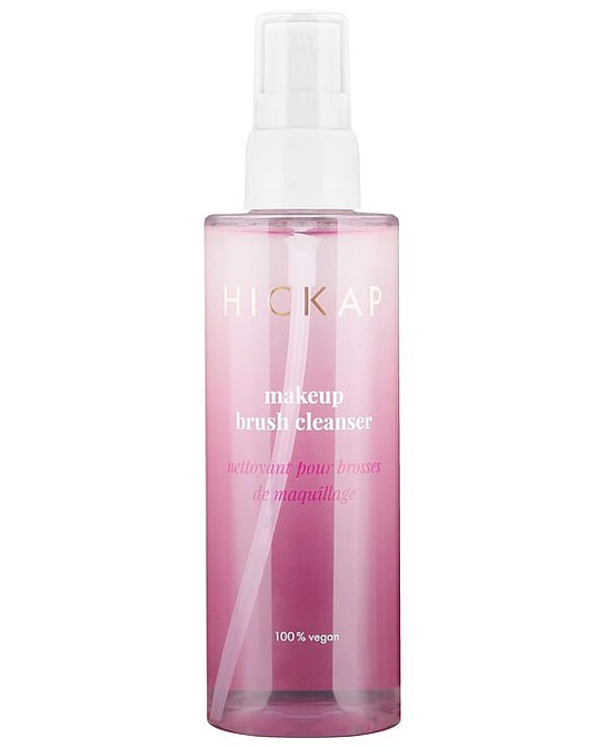 Makeup Brush Cleanser fra Hickap