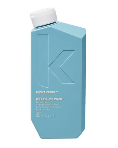 Repair Me shampoo fra Kevin Murphy