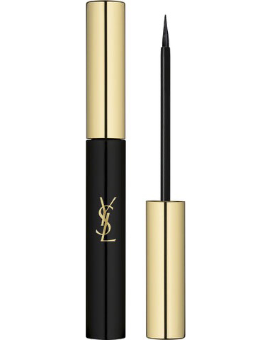 Couture Eyeliner fra YSL