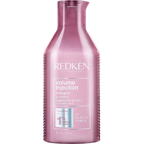 High Rise Volume Shampoo fra Redken