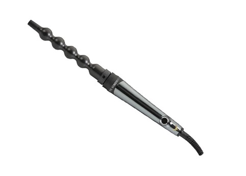 ROD Curling Iron vs10 – HH Simonsen