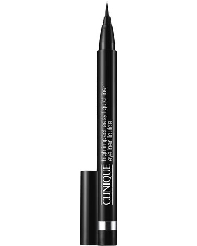 High Impact Easy Liquid Liner fra Clinique