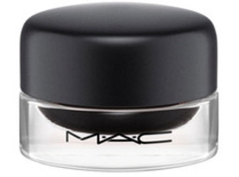 Pro Longwear Fluidline fra MAC