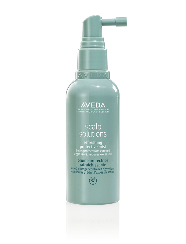 Aveda